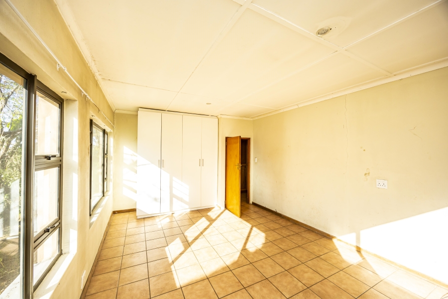11 Bedroom Property for Sale in Gonubie North Eastern Cape
